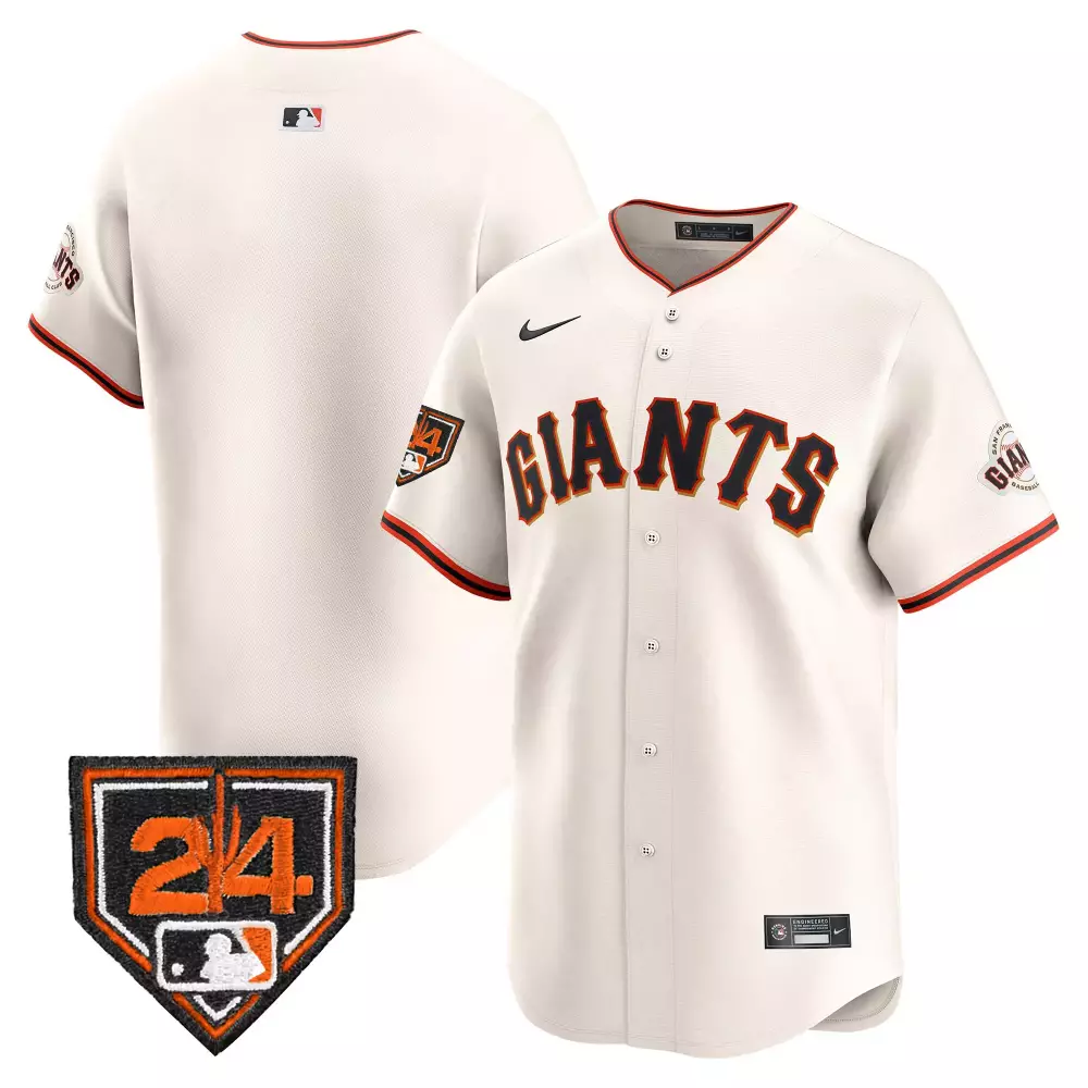 team cool white mens san francisco giants gold city connect jersey all stitched