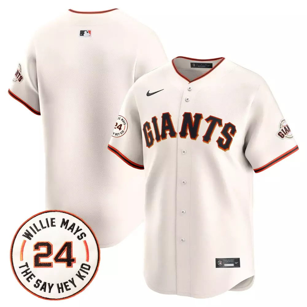 team cool white mens san francisco giants gold city connect jersey all stitched