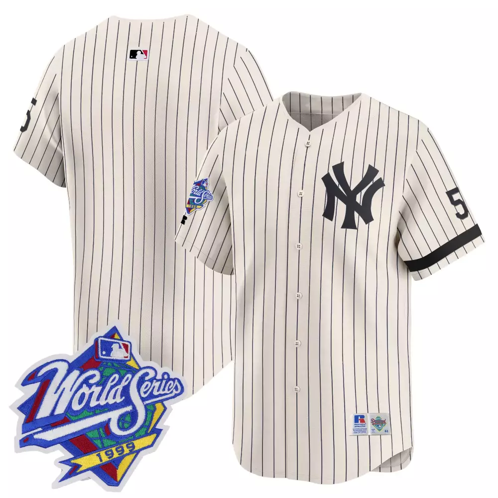 team cream mens new york yankees tupac shakur vapor premier limited jersey all stitched