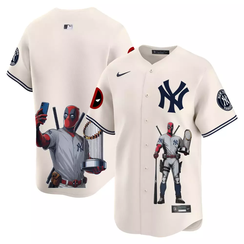 team cream mens new york yankees tupac shakur vapor premier limited jersey all stitched