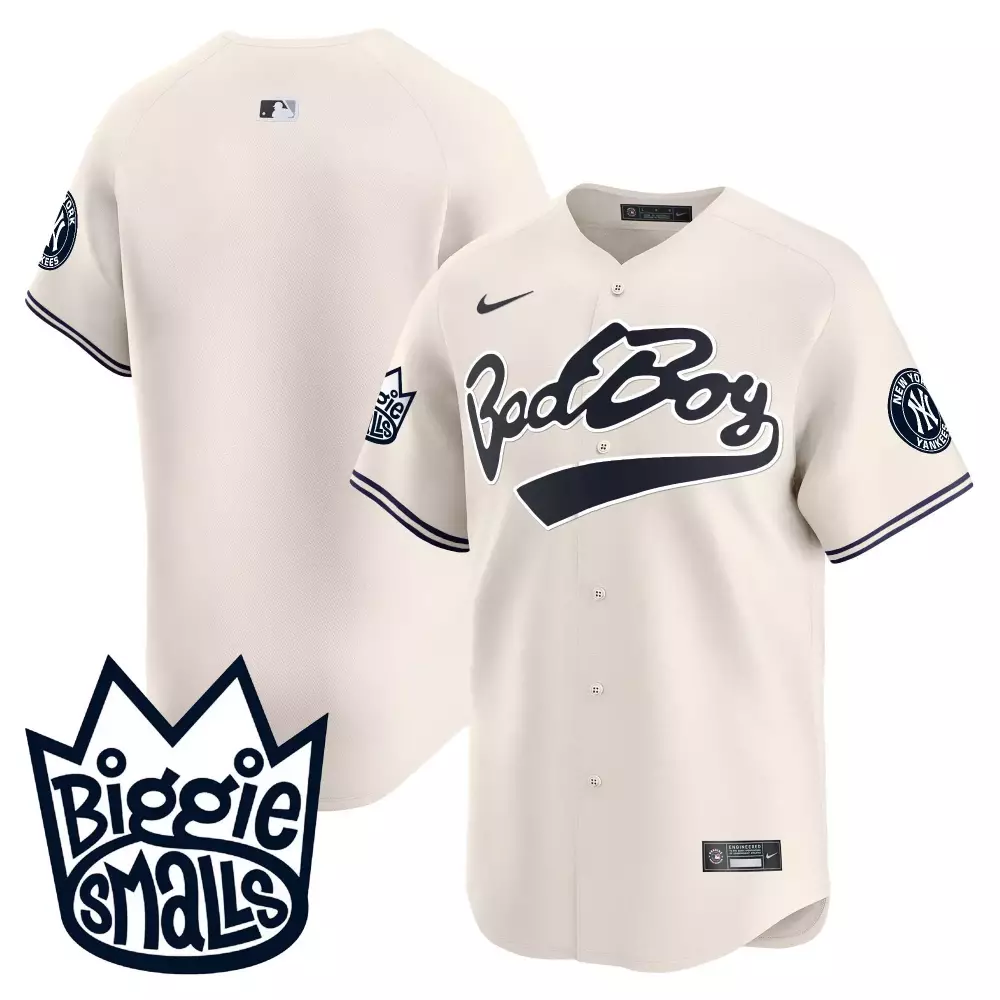 team cream womens new york yankees throwback vapor premier limited jersey all stitched