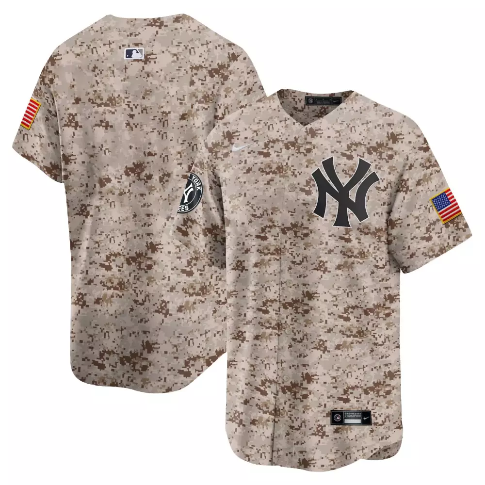 team cream womens new york yankees throwback vapor premier limited jersey all stitched