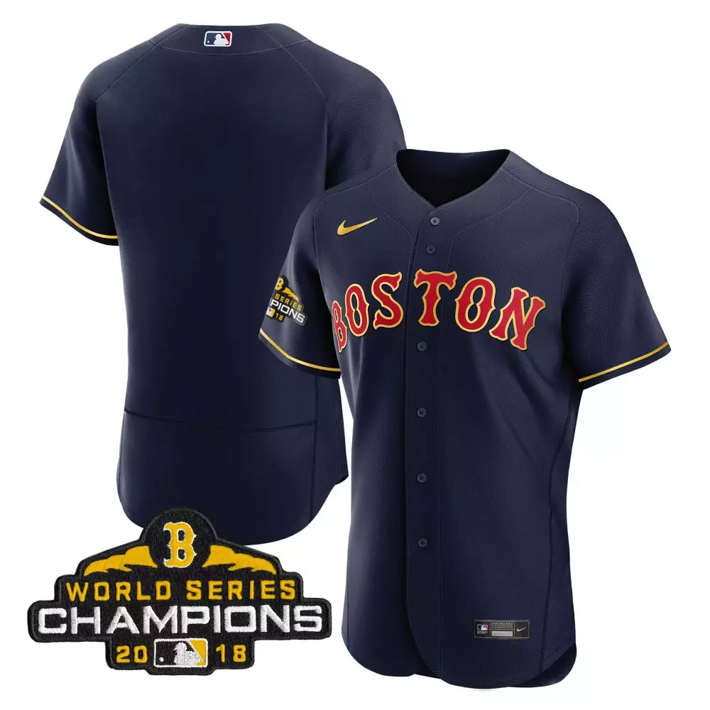 team cream womens boston red sox mexico vapor premier limited jersey all stitched