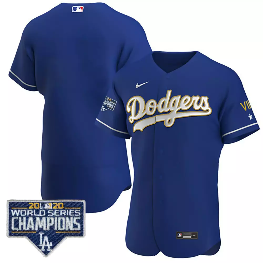 Freeman 5 Los Angeles Dodgers 2025 Stitched Vapor Jersey | White Floral Theme | Limited Edition Fan Gear | For Men, Women & Youth
