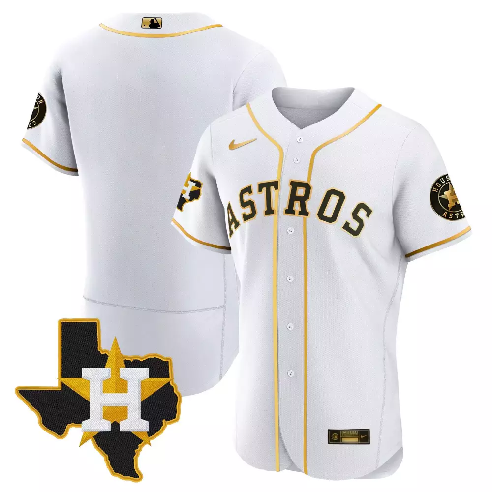 team flex space city youths houston astros 2022 world series champions patch limited jersey all stitched