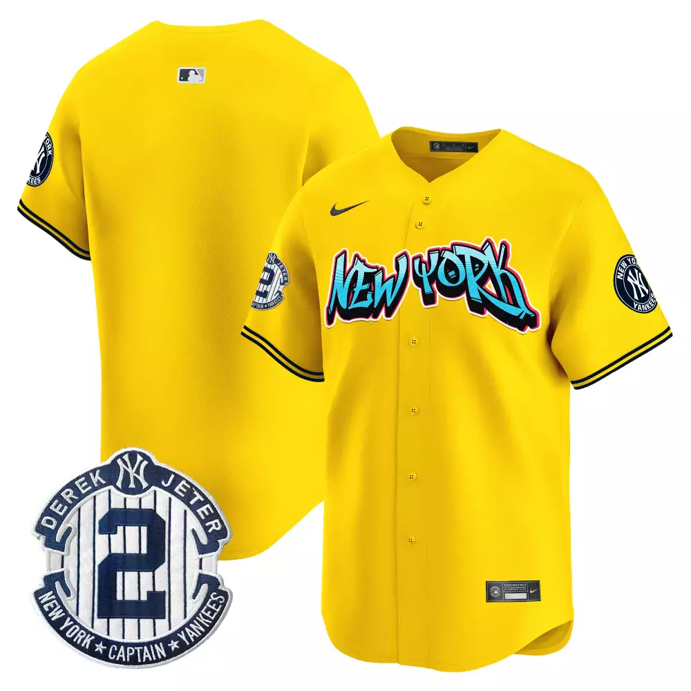 team gold mens new york yankees biggie smalls vapor premier limited jersey all stitched