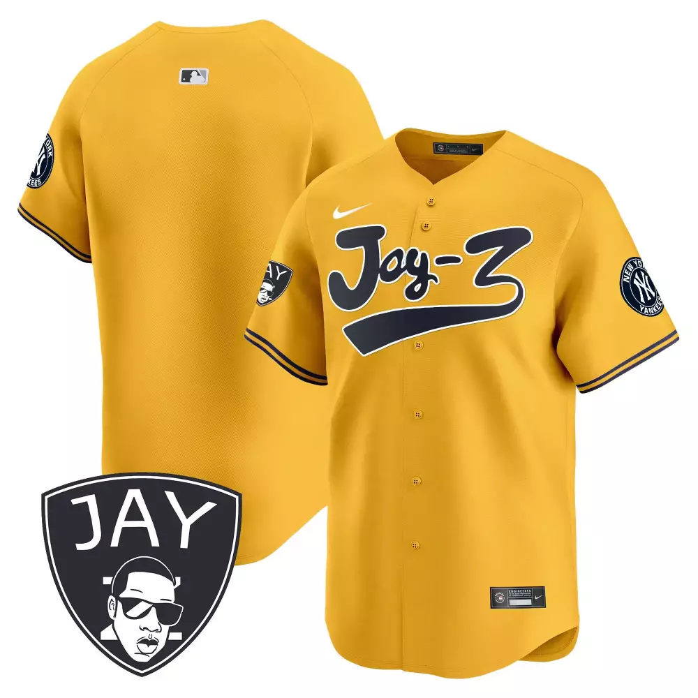 team gold mens new york yankees biggie smalls vapor premier limited jersey all stitched