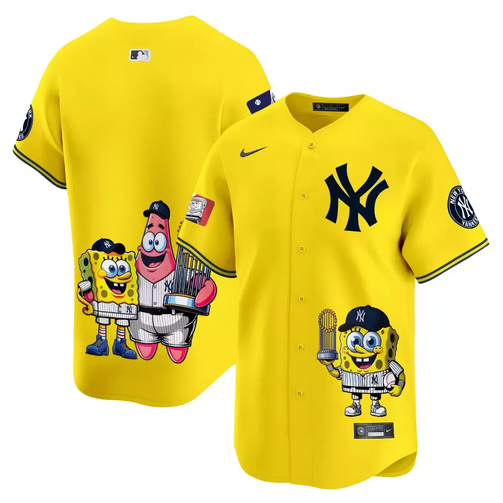 team gold mens new york yankees biggie smalls vapor premier limited jersey all stitched