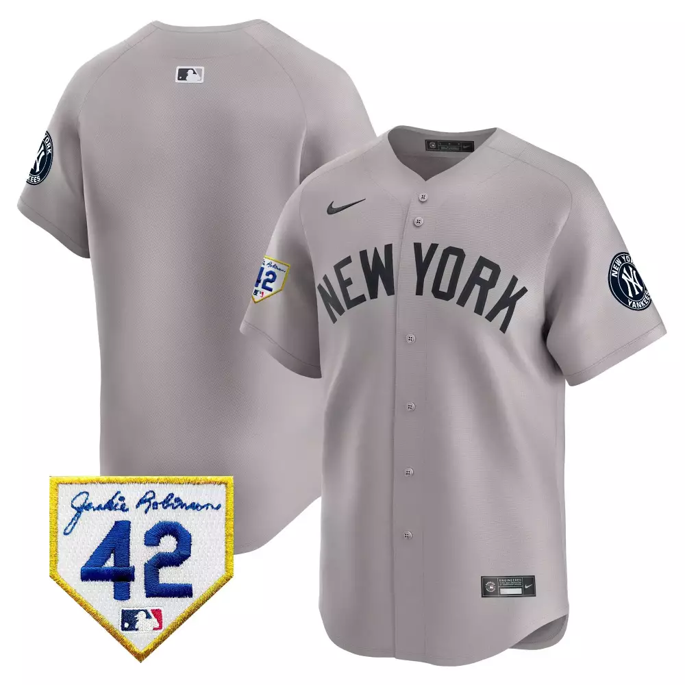 team gold womens new york yankees biggie smalls vapor premier limited jersey all stitched