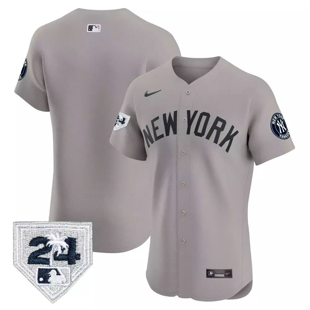 team gold womens new york yankees biggie smalls vapor premier limited jersey all stitched