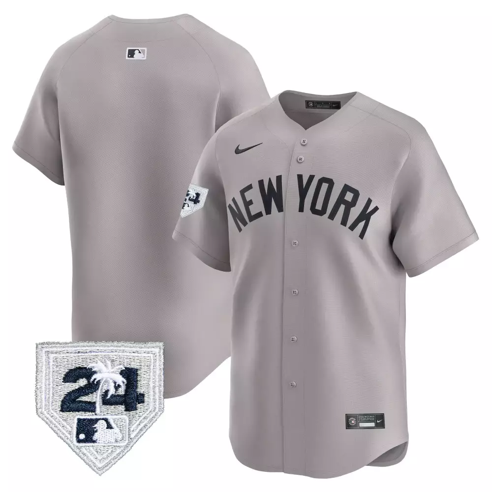 team gold womens new york yankees biggie smalls vapor premier limited jersey all stitched