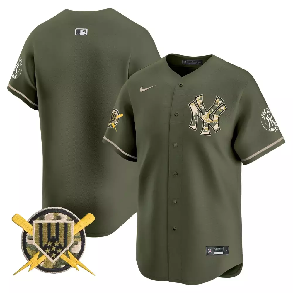 team gray womens new york yankees throwback vapor premier limited jersey all stitched