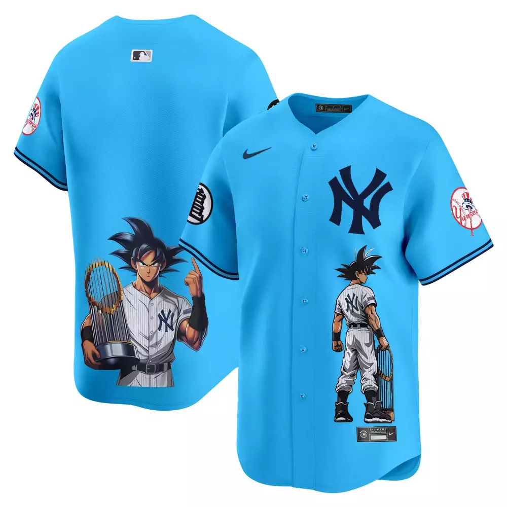 team illmatic womens new york yankees nas illmatic vapor premier limited jersey all stitched