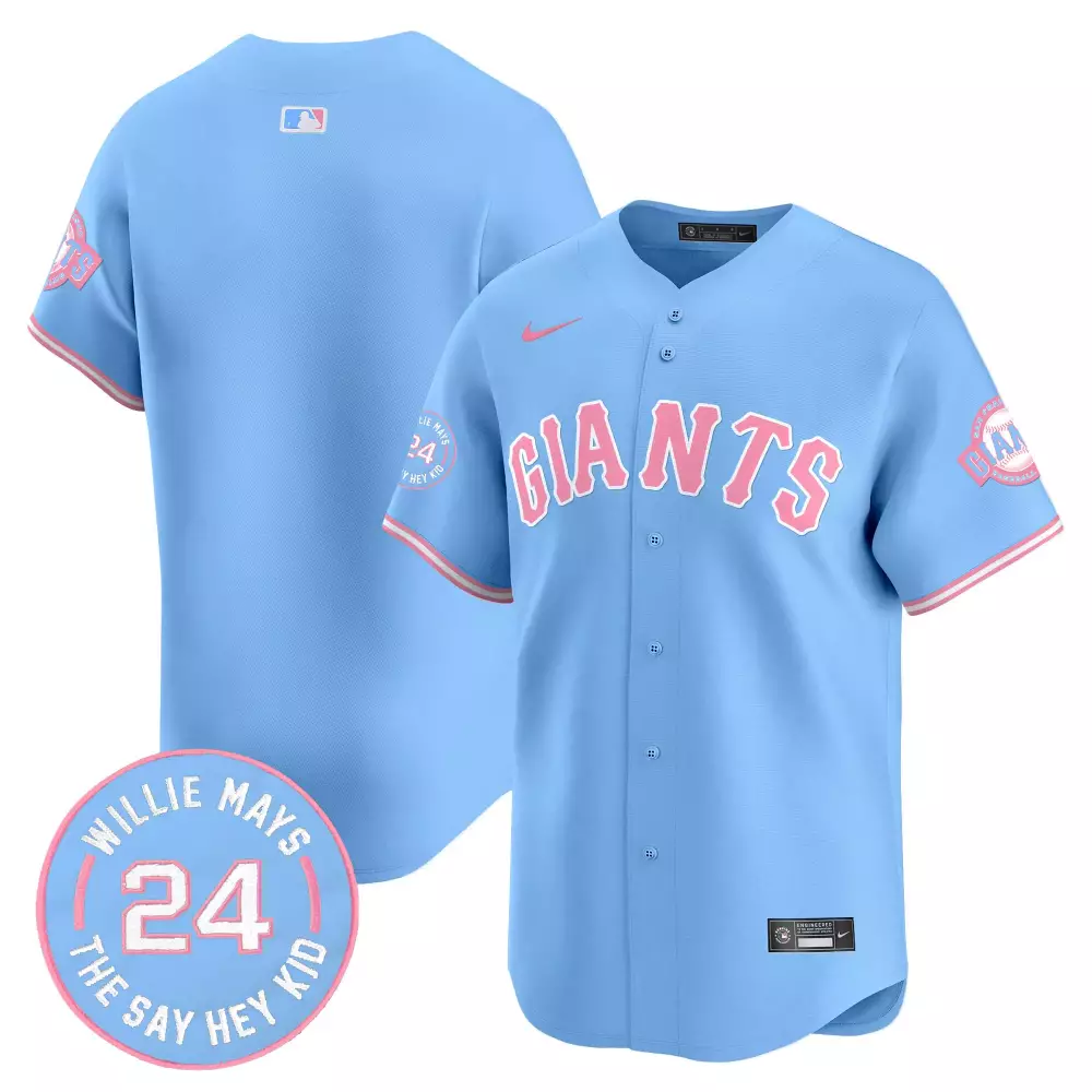 team green mens san francisco giants mexico vapor premier limited jersey all stitched