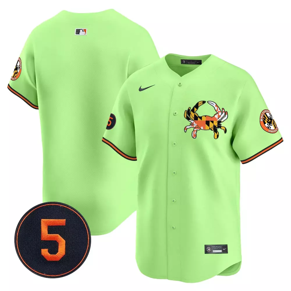 team light blue women s baltimore orioles robinson patch vapor premier limited jersey v7 all stitched