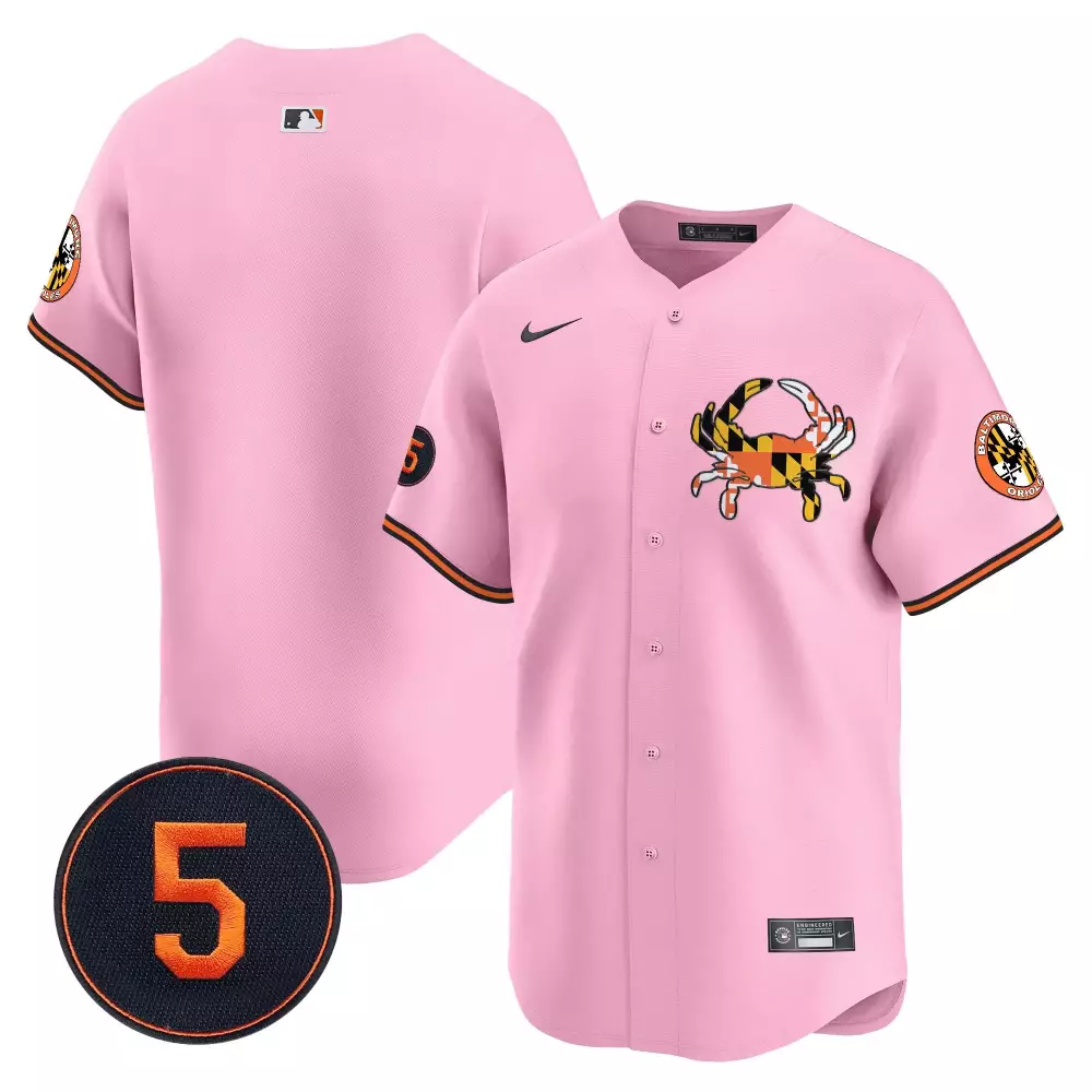 team light blue women s baltimore orioles robinson patch vapor premier limited jersey v7 all stitched