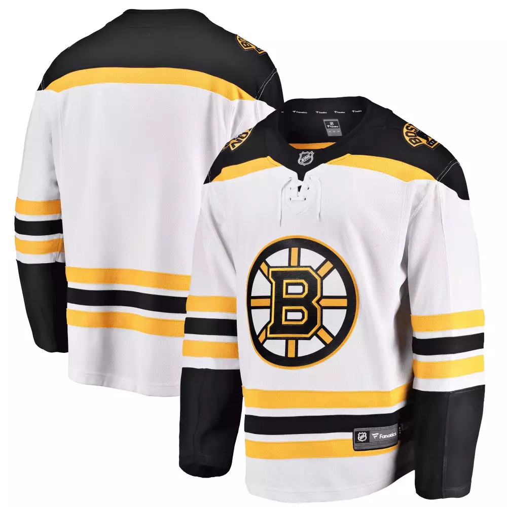 taylor hall mens boston bruins players home 2022 jersey all stitched