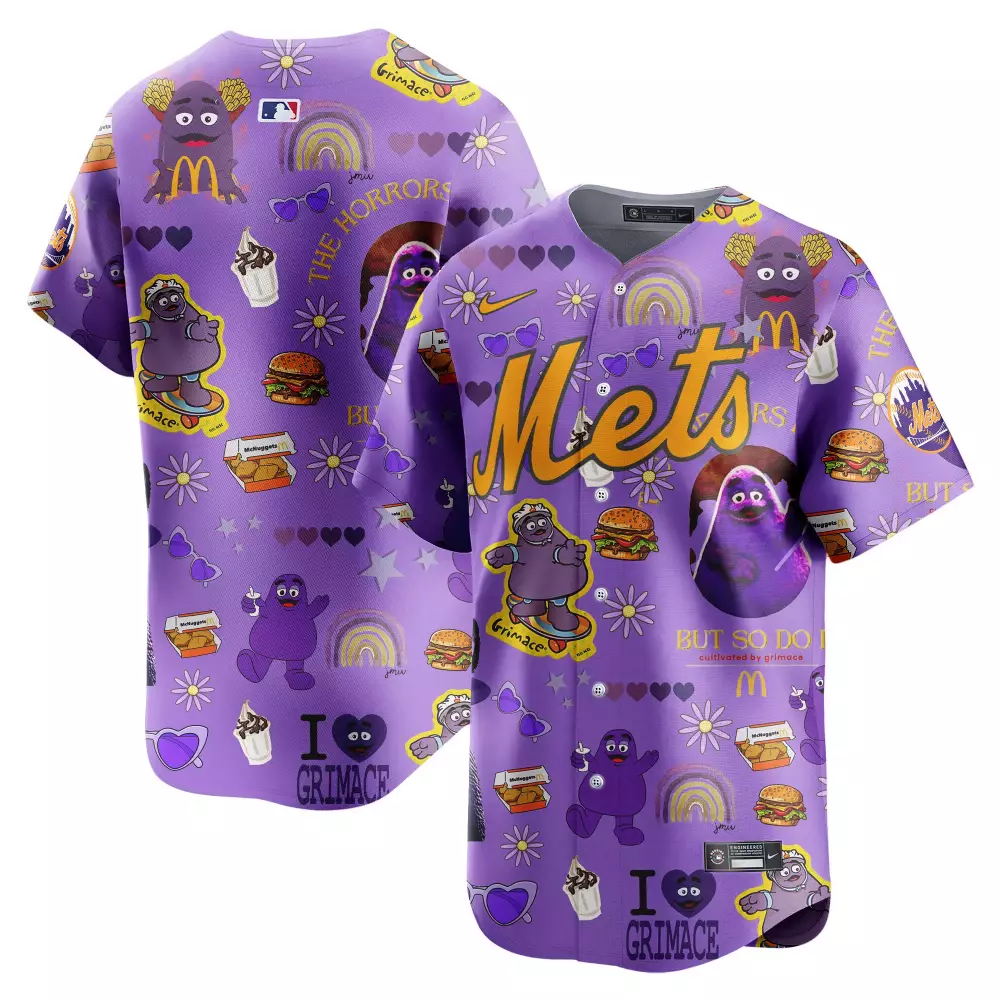 team light blue womens new york mets nas illmatic vapor premier limited jersey all stitched