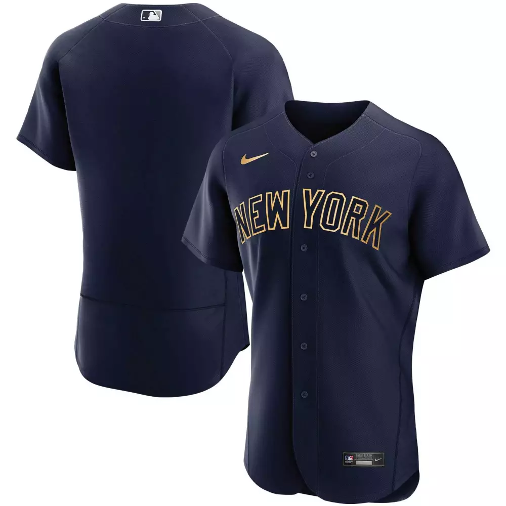 team light blue womens new york yankees the bronx graffiti vapor premier limited jersey v3 all stitched