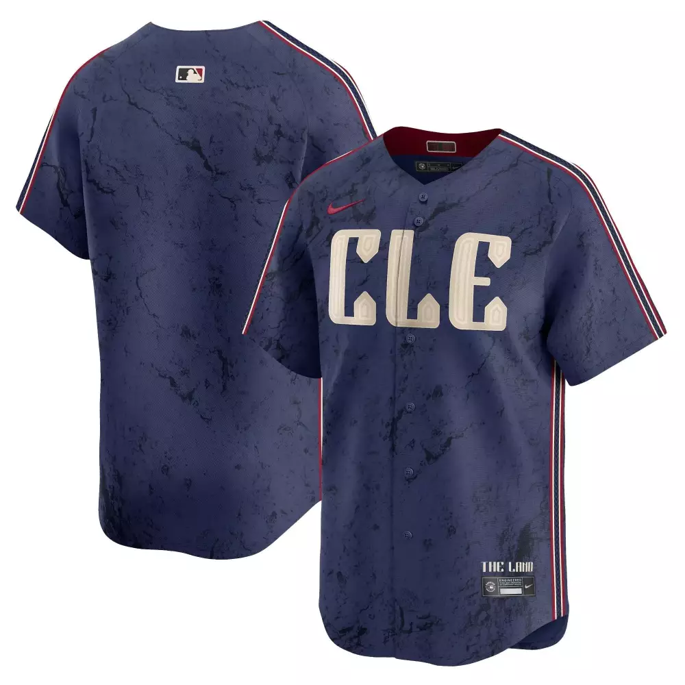 steven kwan white mens cleveland guardians 2024 city connect vapor premier limited jersey all stitched