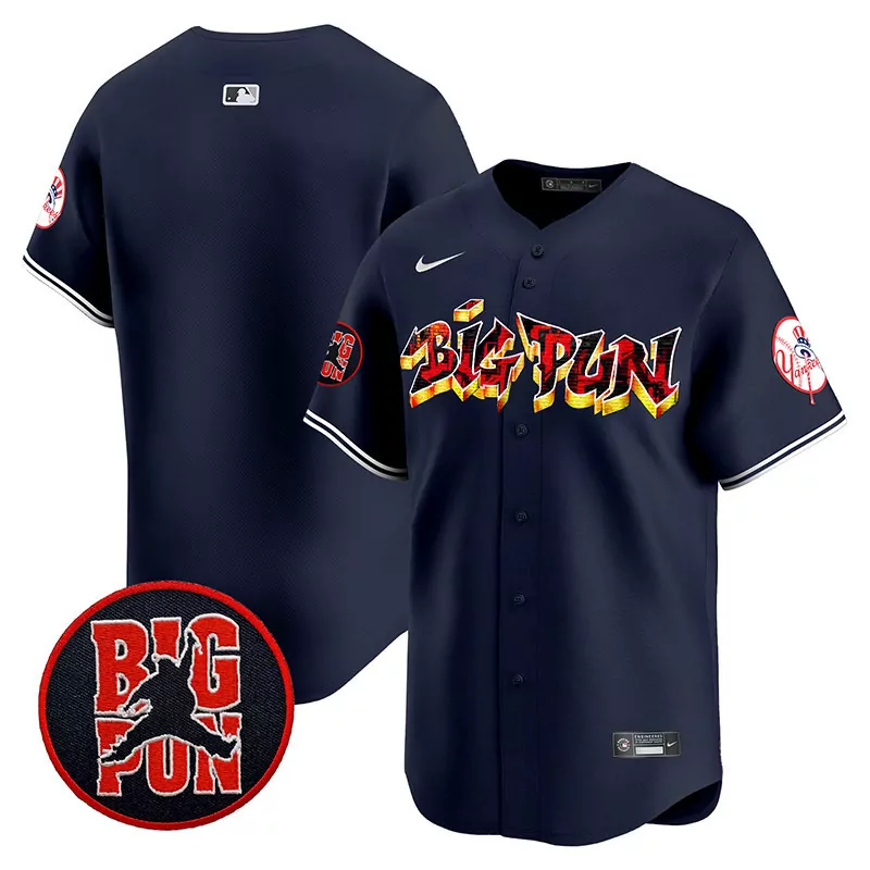 team navy mens new york yankees armed forces day vapor premier limited jersey all stitched