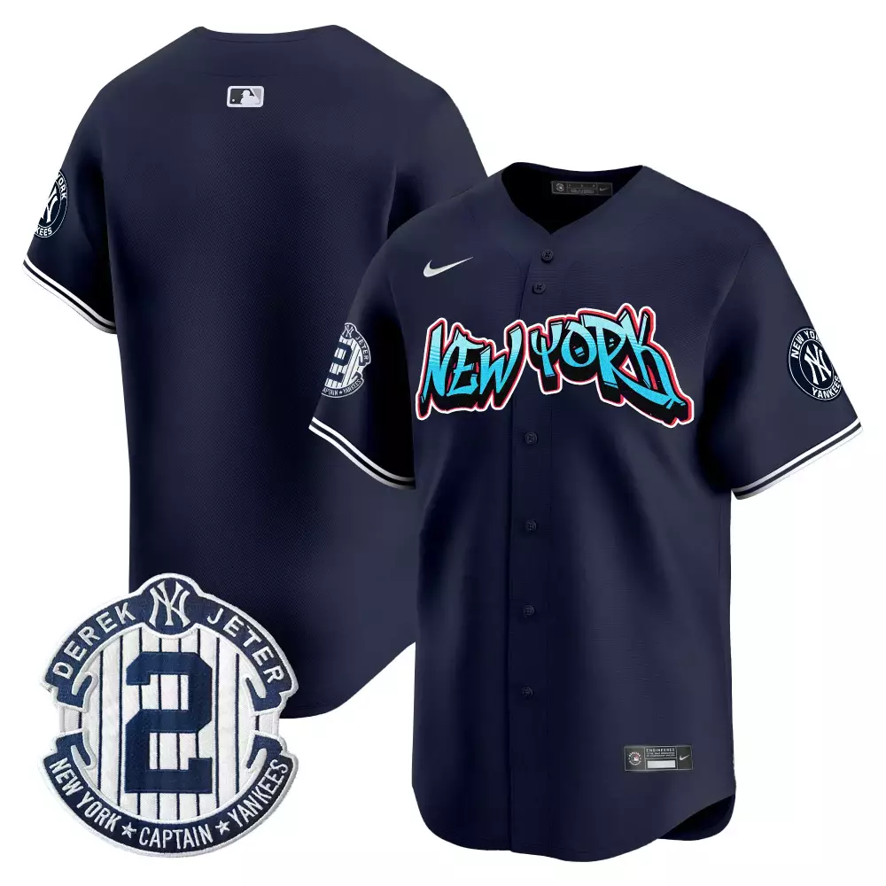 team navy mens new york yankees armed forces day vapor premier limited jersey all stitched