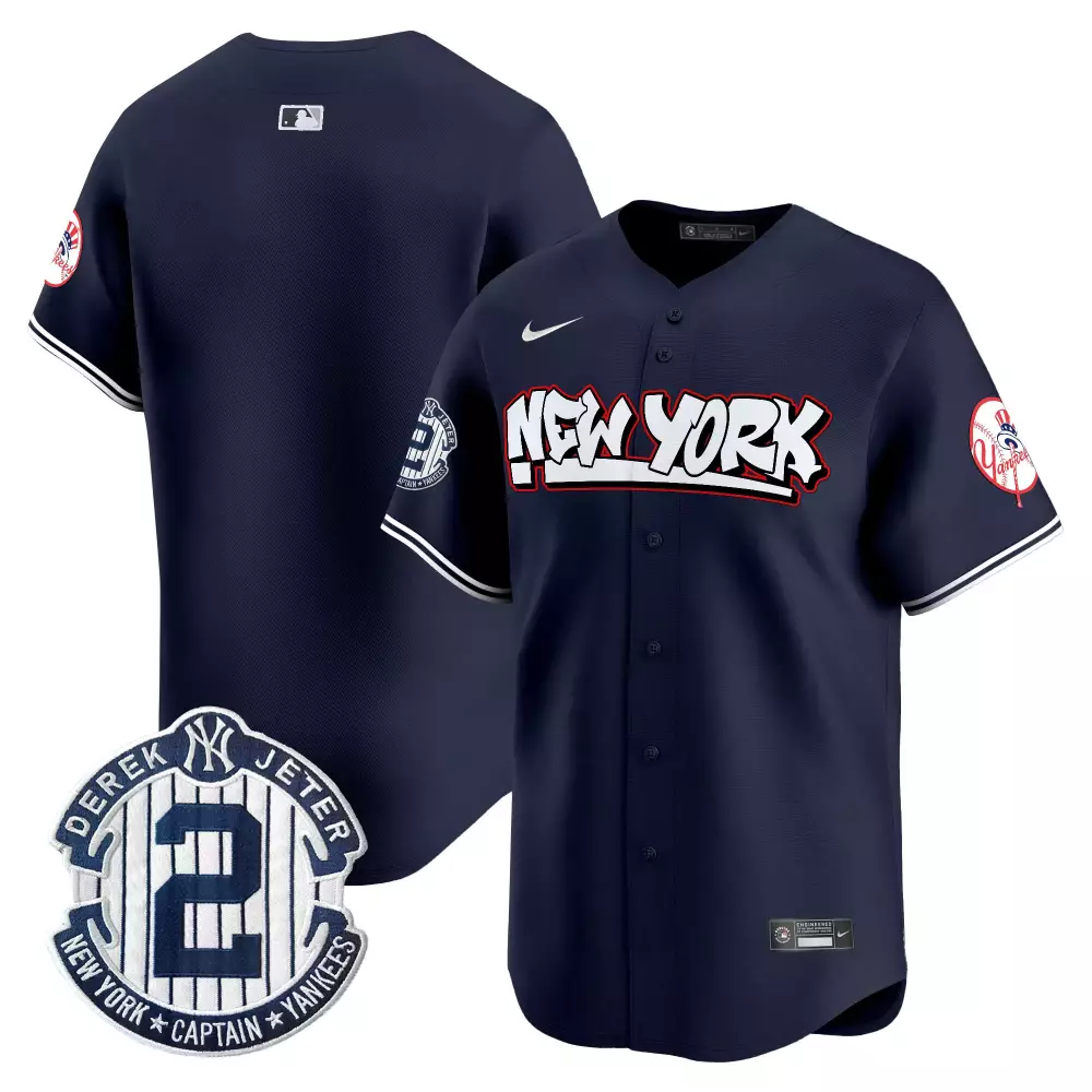 team navy mens new york yankees armed forces day vapor premier limited jersey all stitched