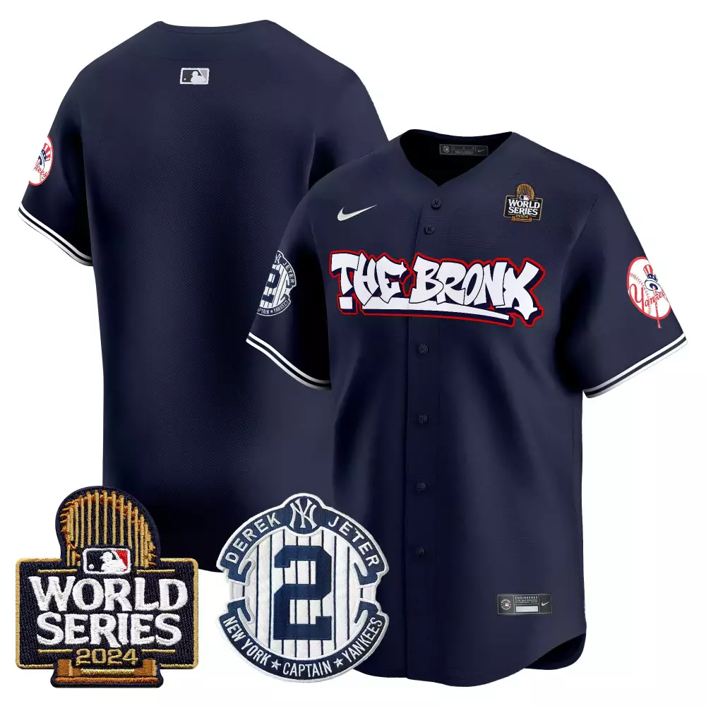 team navy mens new york yankees halloween vapor premier limited jersey all stitched