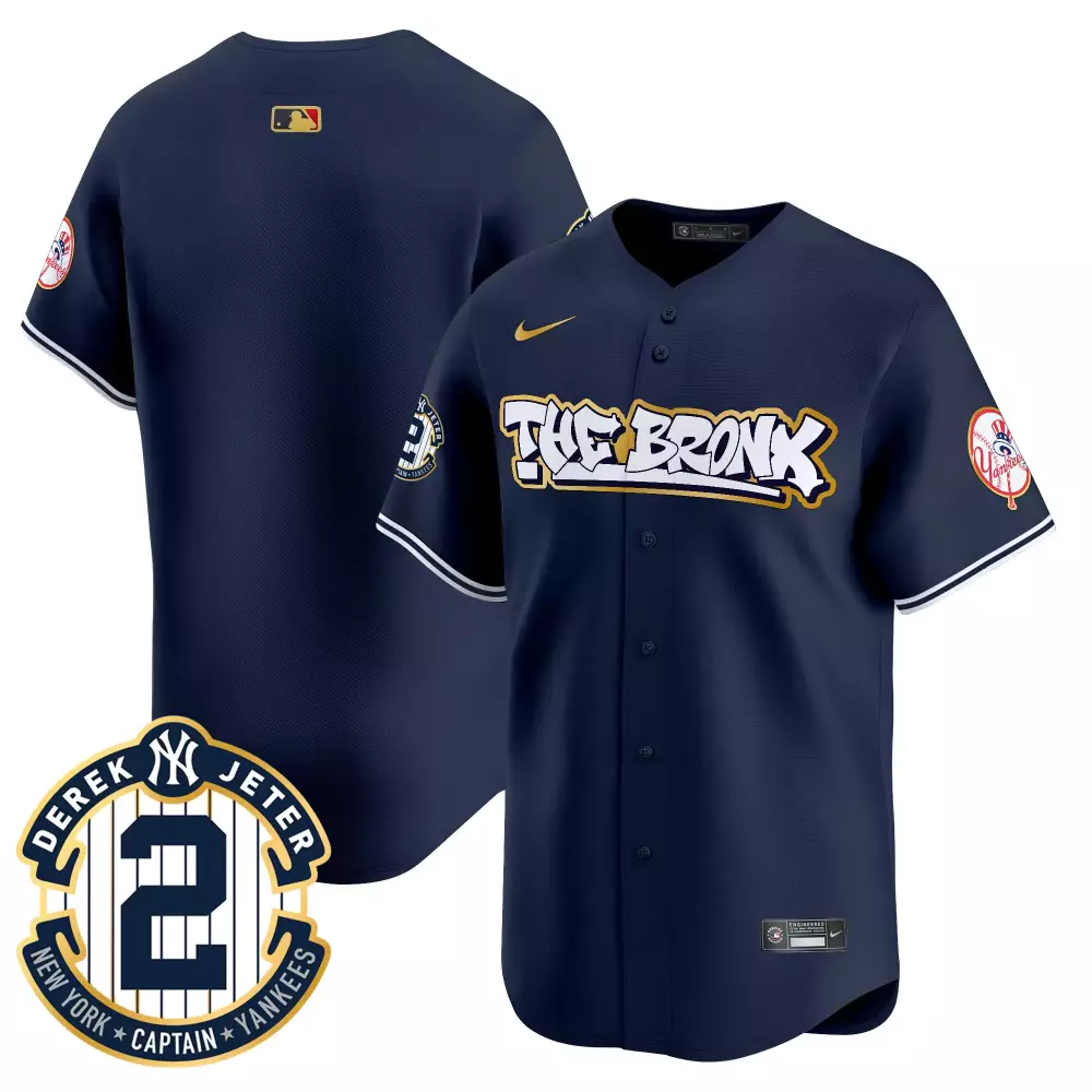 team navy mens new york yankees halloween vapor premier limited jersey all stitched