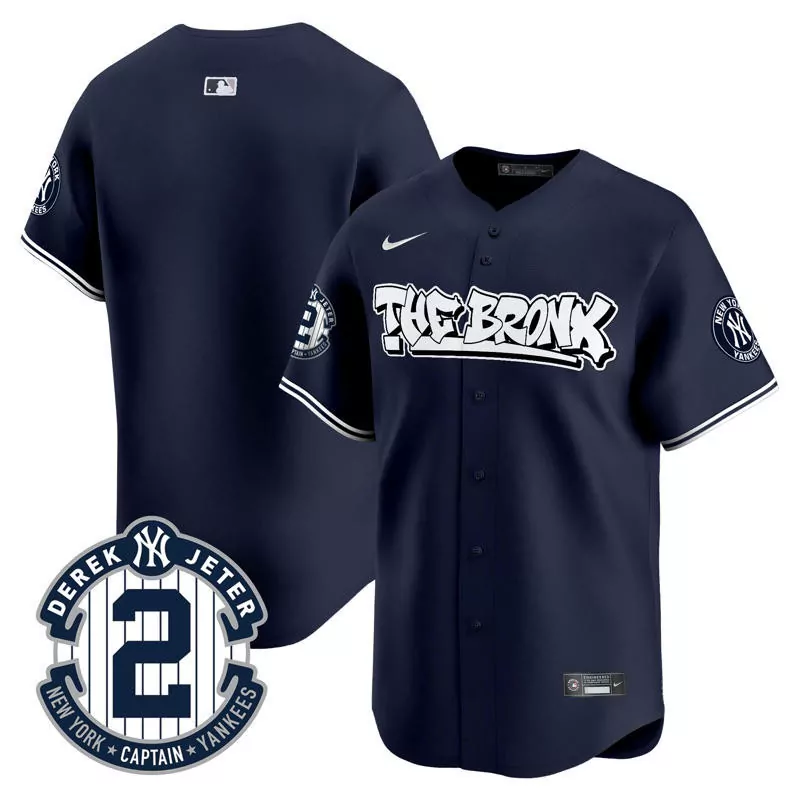 team navy mens new york yankees halloween vapor premier limited jersey all stitched