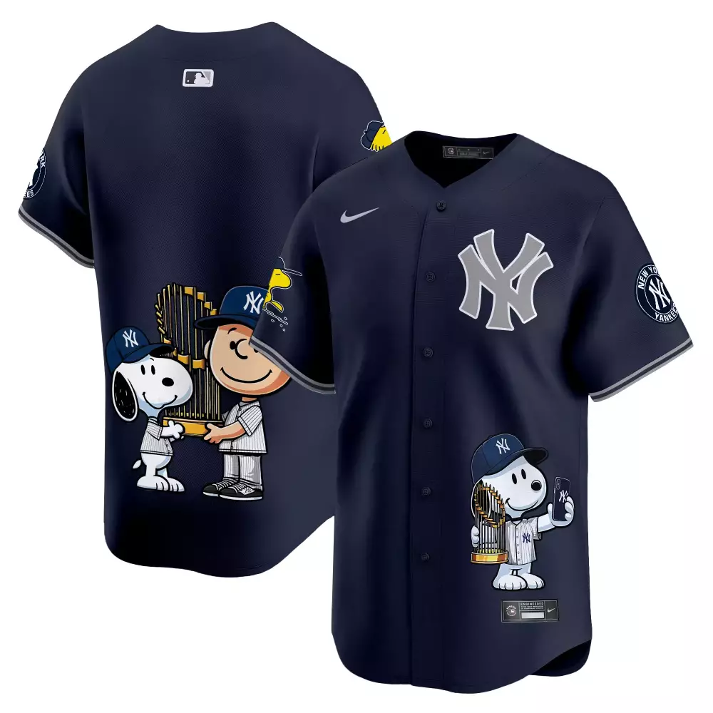 team navy mens new york yankees throwback vapor premier limited jersey all stitched