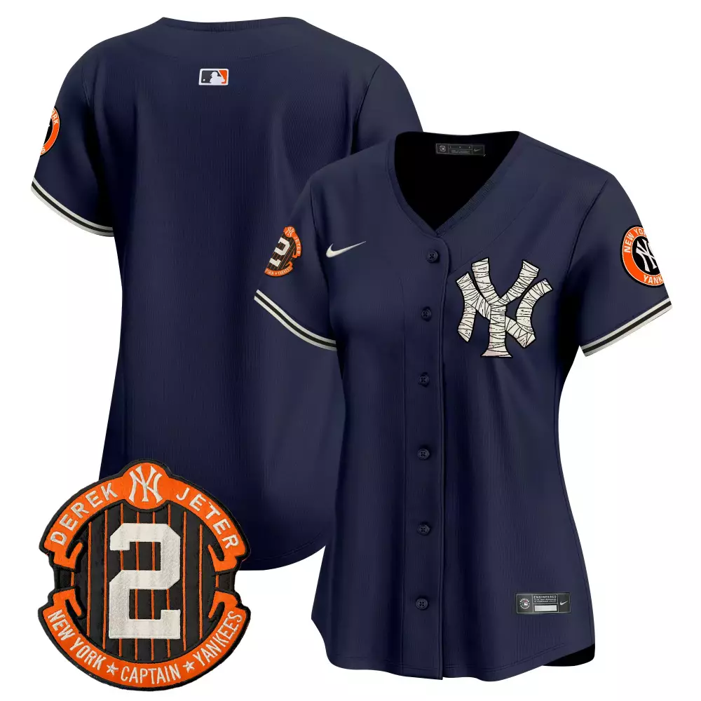 team navy mens new york yankees throwback vapor premier limited jersey all stitched