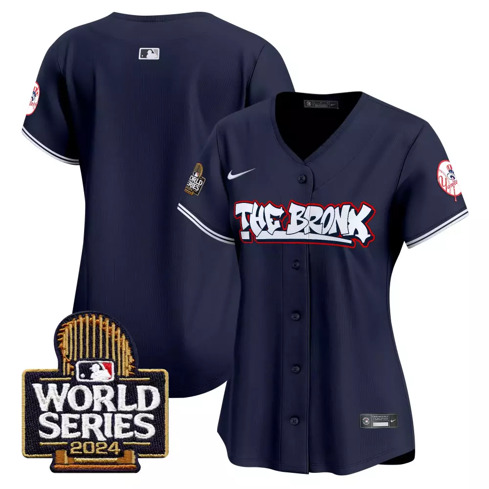 team navy womens new york yankees mexico vapor premier limited jersey all stitched