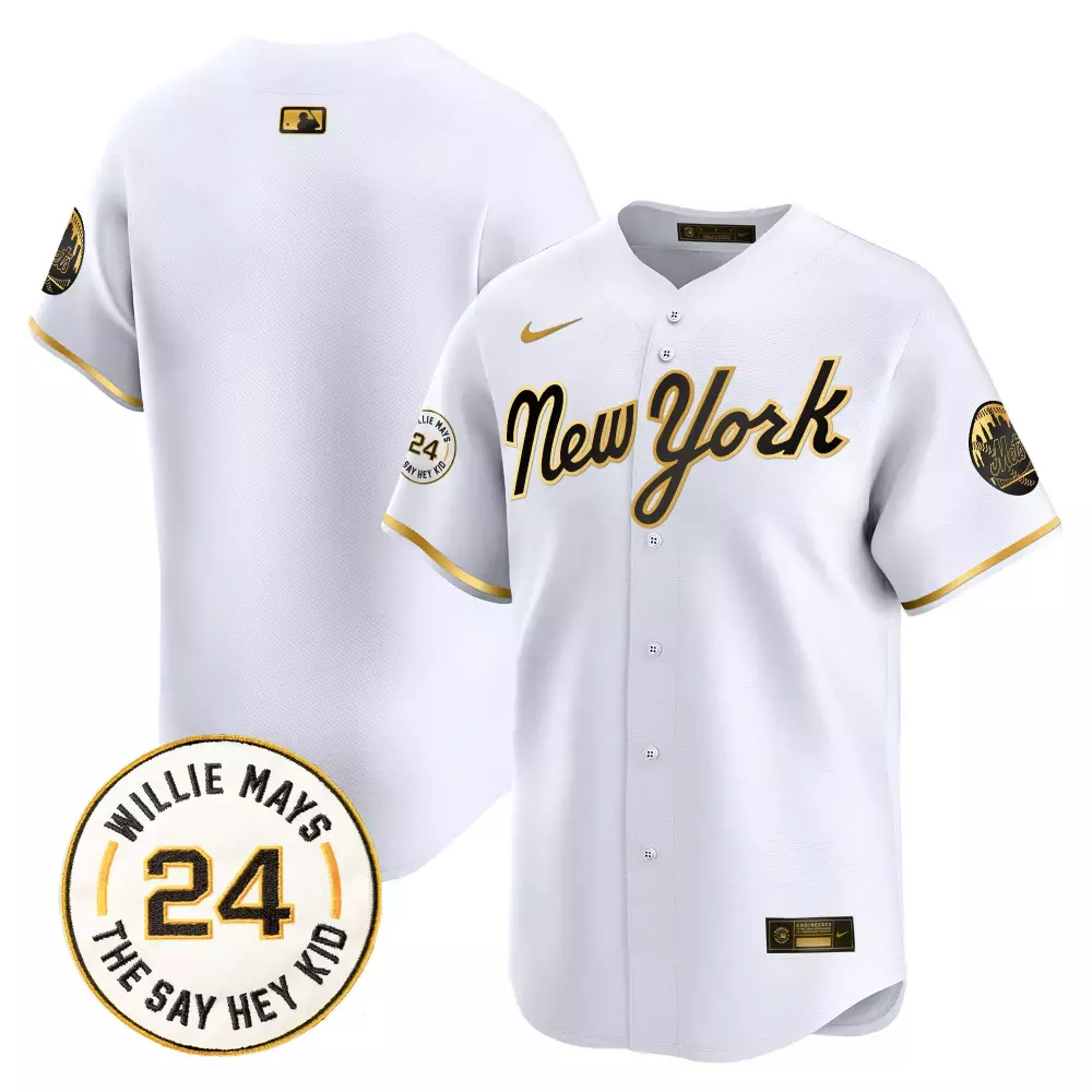 team light blue womens new york mets nas illmatic vapor premier limited jersey all stitched