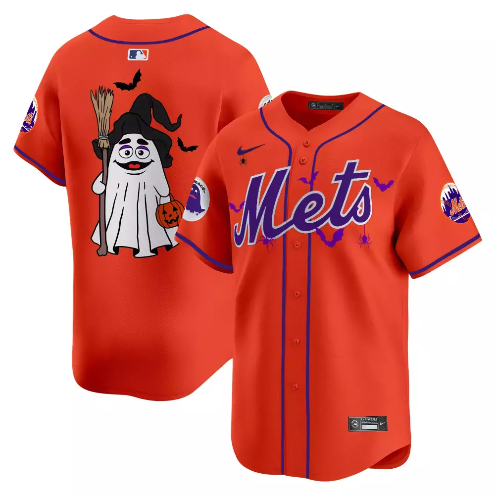team new york gold womens new york mets willie mays patch vapor premier limited jersey all stitched