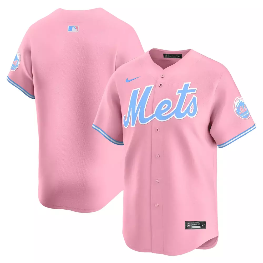 team new york gold womens new york mets willie mays patch vapor premier limited jersey all stitched