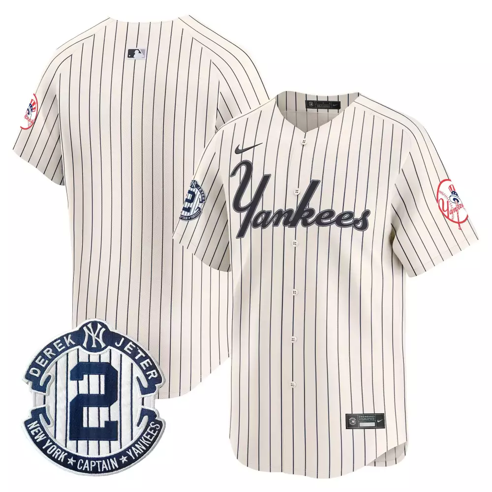 team pink womens new york yankees the bronx graffiti vapor premier limited jersey v3 all stitched