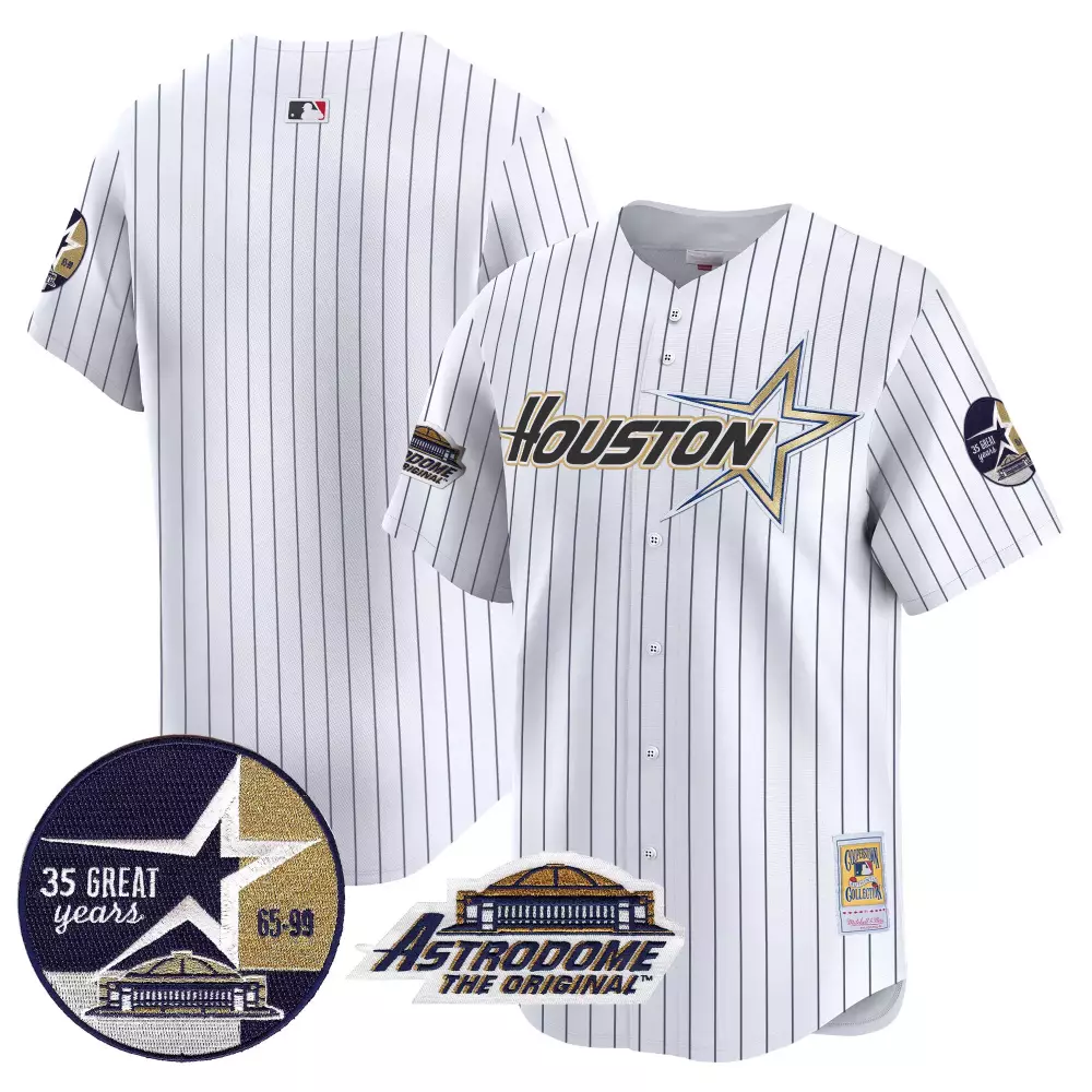 team pink womens houston astros cactus jack patch vapor premier limited jersey v11 stitched