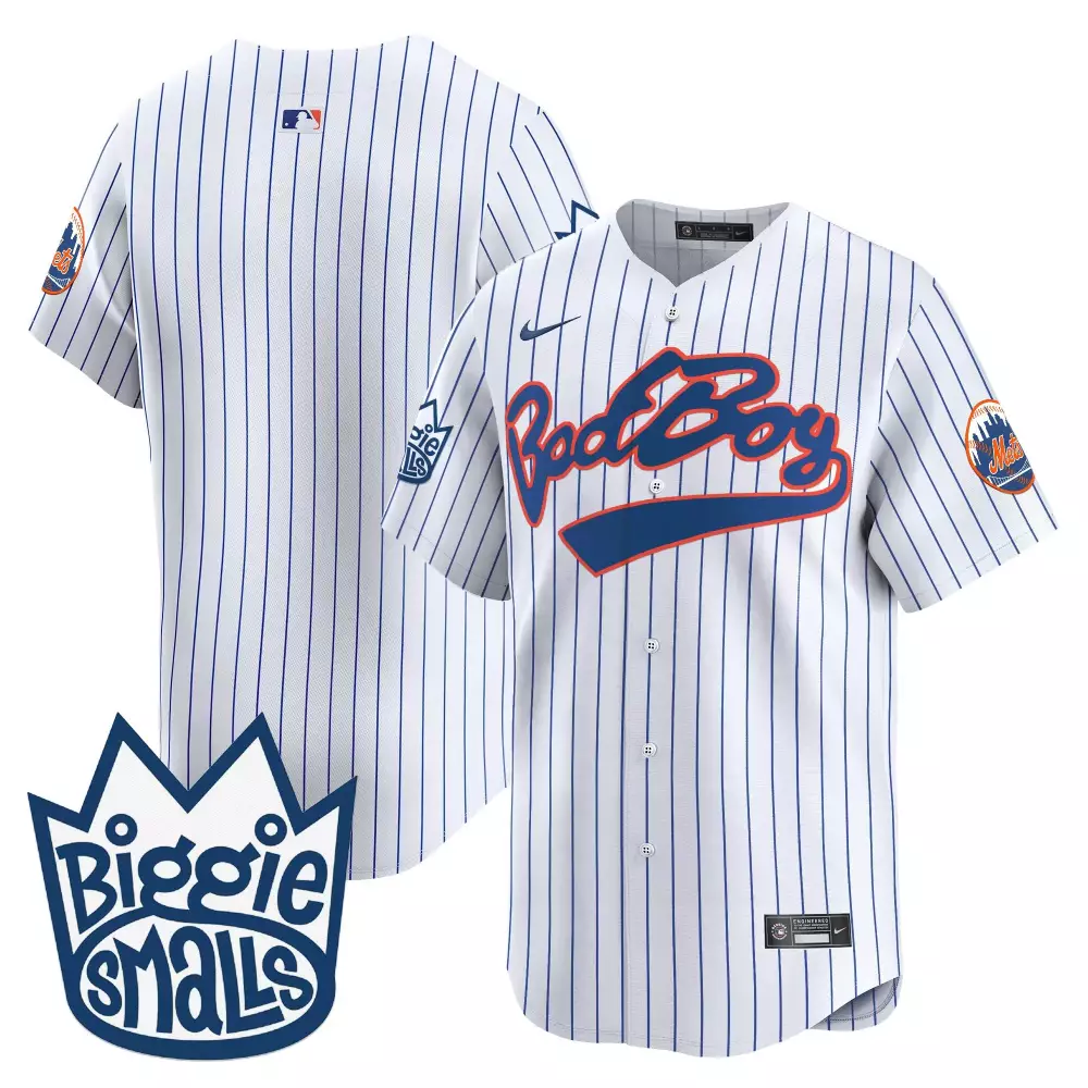 team new york gold womens new york mets willie mays patch vapor premier limited jersey all stitched