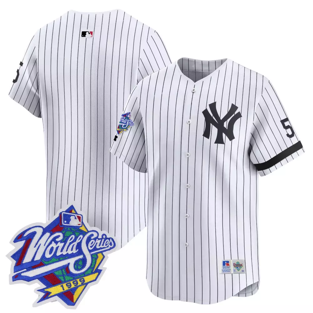 team pinstripe cream womens new york yankees throwback vapor premier limited jersey all stitched