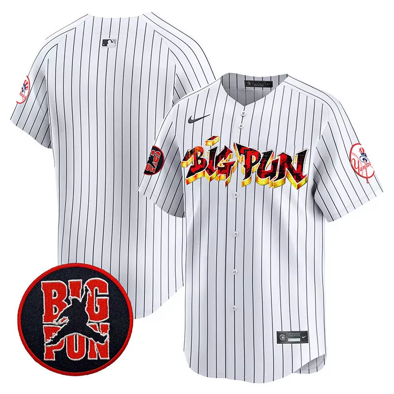 team pinstripe cream womens new york yankees throwback vapor premier limited jersey all stitched