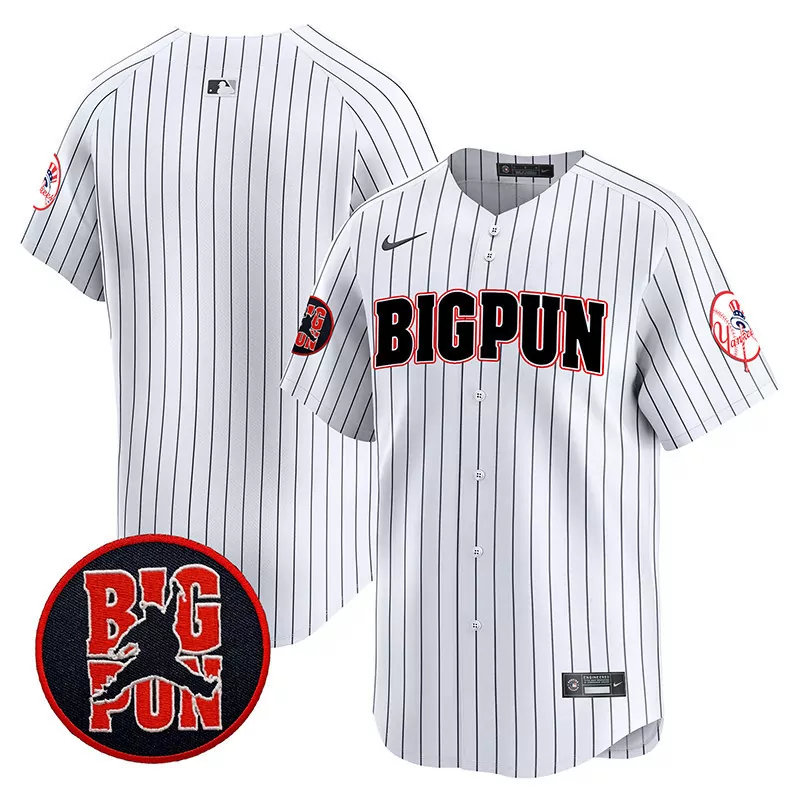 team pinstripe cream womens new york yankees throwback vapor premier limited jersey all stitched