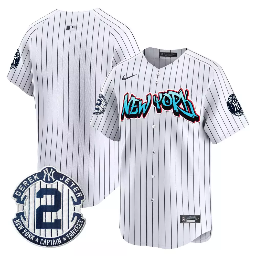 team pinstripe mens new york yankees dragon ball son goku vapor premier limited jersey printed