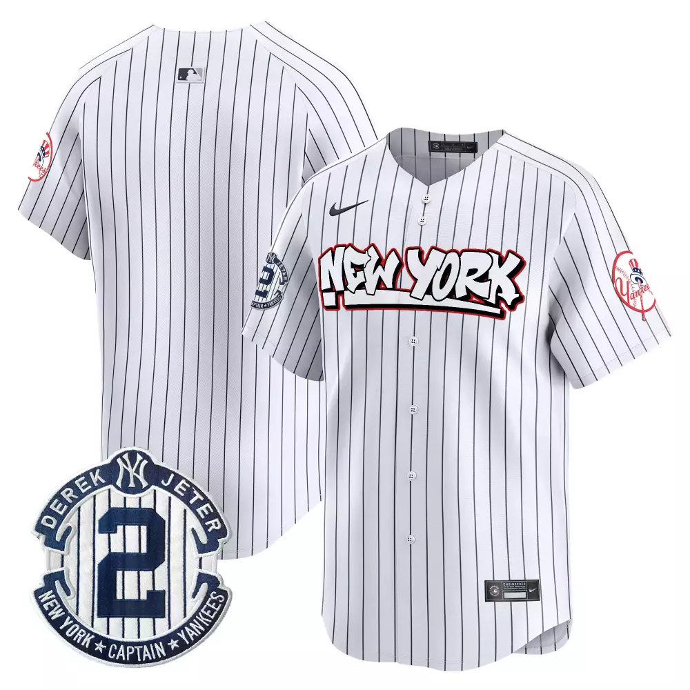 team pinstripe mens new york yankees dragon ball son goku vapor premier limited jersey printed