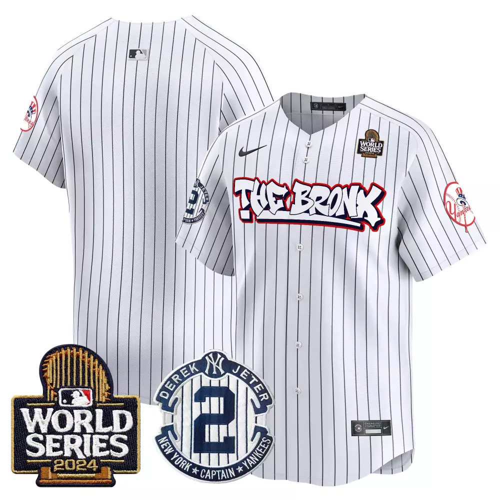 team pinstripe mens new york yankees dragon ball son goku vapor premier limited jersey printed