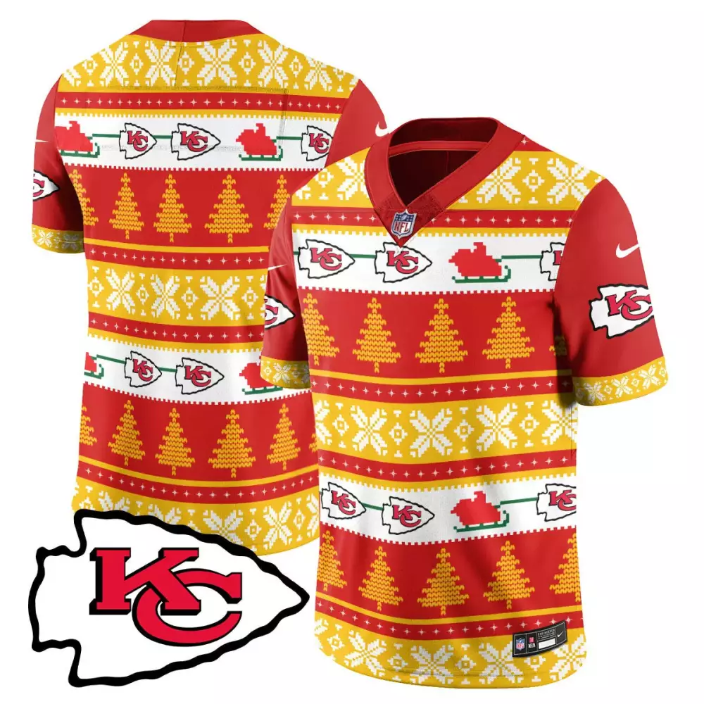 swift 13 women taylor swift kansas city chiefs limited jersey all stitched