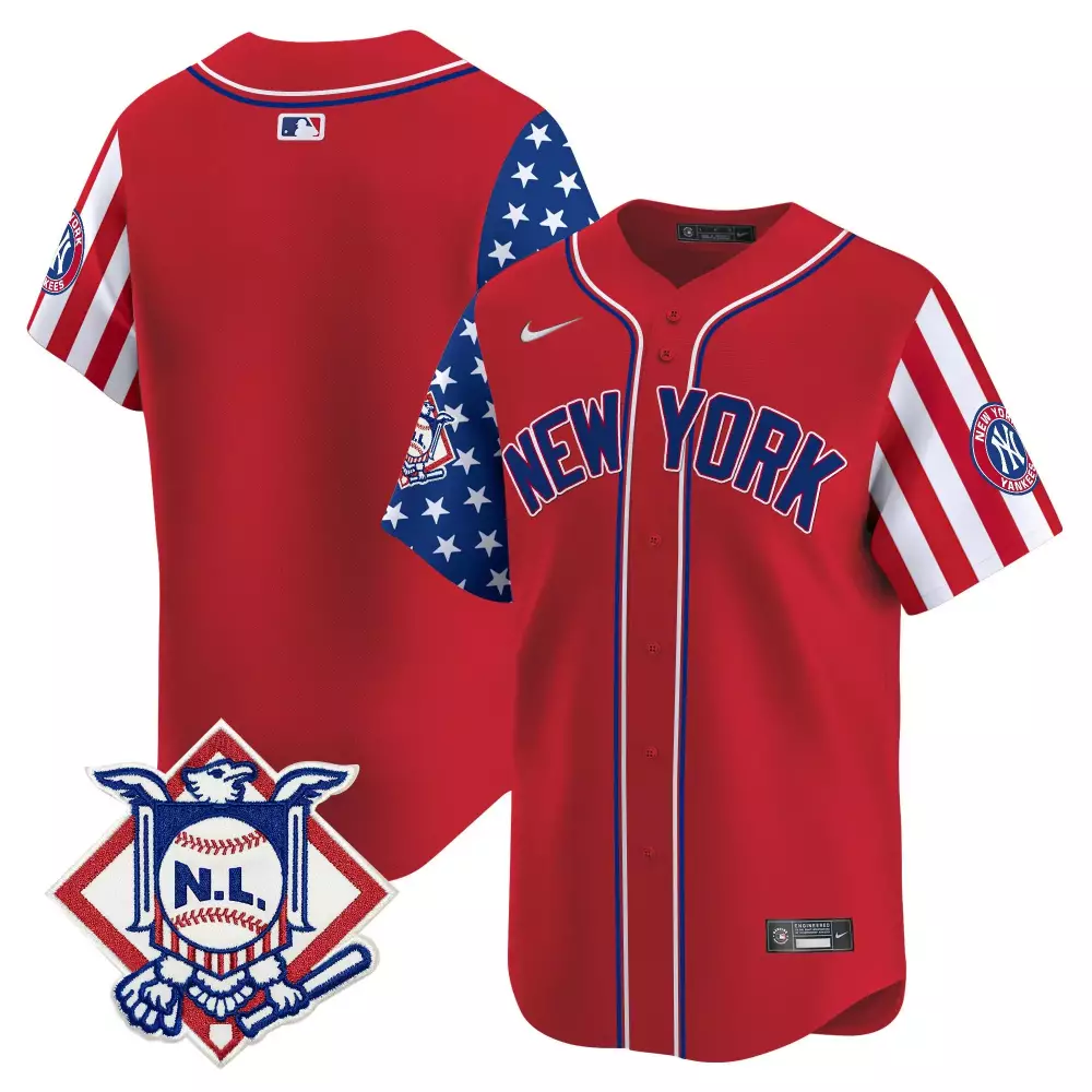 team purple unisex new york yankees the bronx graffiti vapor premier limited jersey v4 all stitched