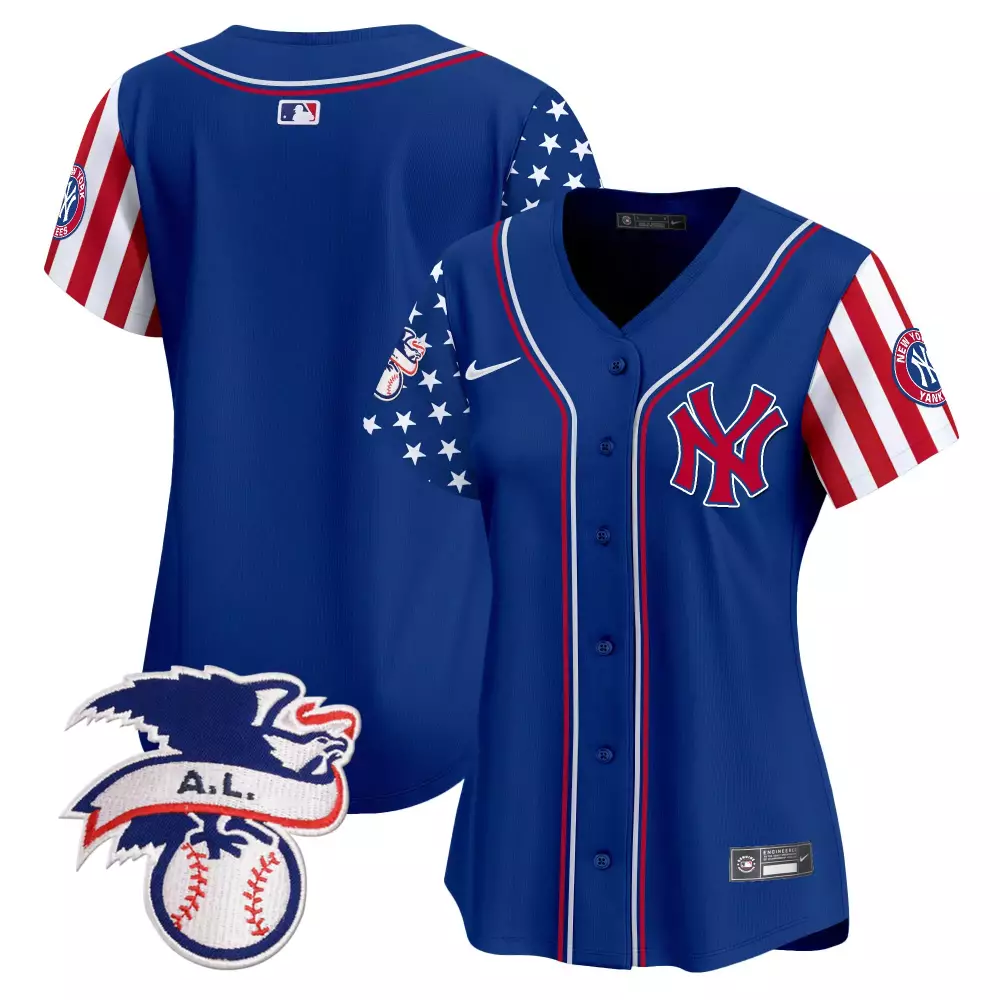 team royal unisex new york yankees vegeta dragon ball vapor premier limited jersey printed