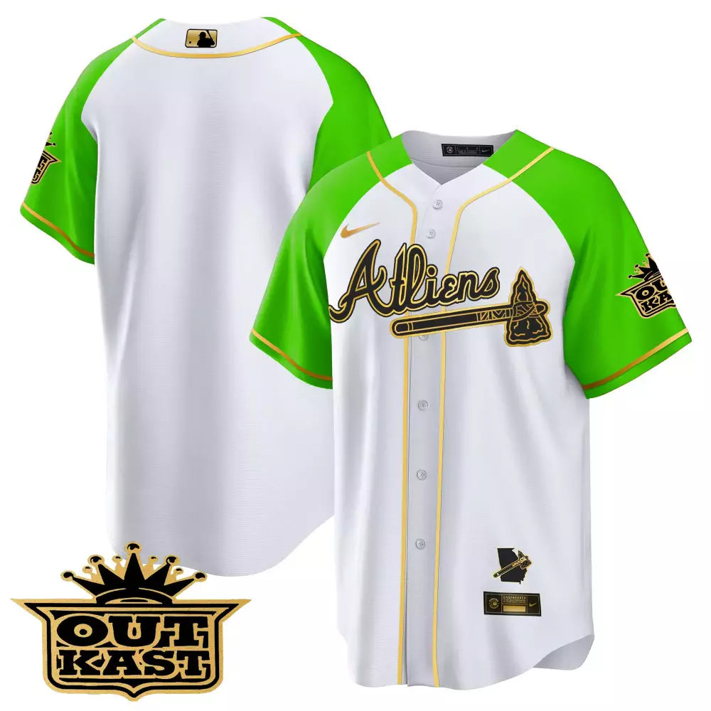team royal womens atlanta braves 2024 fourth of july vapor premier limited jersey v2 all stitched