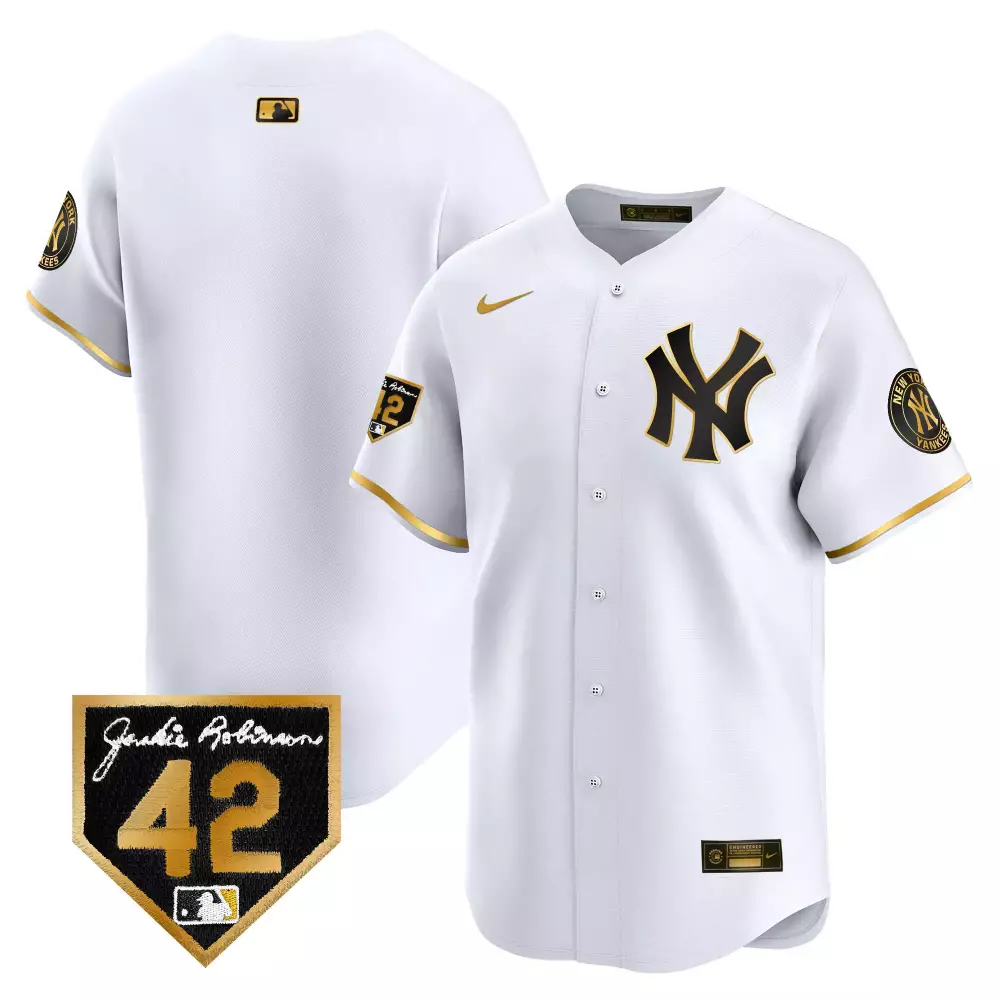 team white alternate womens new york yankees derek jeter patch vapor premier limited jersey all stitched